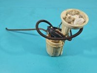 pompka Pompa paliwa Audi A4 B6 2.0 20v (ALT) 228233018005, 8E0919051L Producent części: Audi, uszkodzony króciec