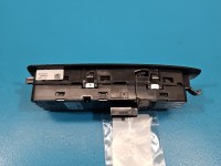 Przełącznik szyb Bmw F34 GT 9268733 Producent części: BMW EU