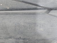 Nadkole przód prawe Suzuki Sx4 S-Cross 13-21 72321-64R