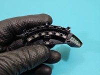 Czujnik kąta skrętu Audi A4 B7 00204405