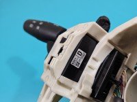 Przełącznik zespolony Mazda 6 III GJ