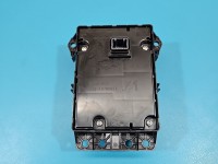 Przełącznik radia nawigacji panel LEXUS NX I 14-21 84780-78120