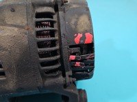 TEST Alternator Ford Focus Mk1 63321746 1.8 tddi