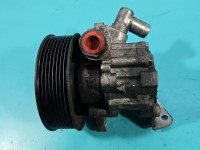 Pompa wspomagania Mercedes ML W164 A0044668301 3.0 cdi