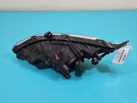 Halogen prawy Hyundai I30 II 12-16