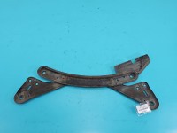 Rozpórka Volvo V40 II 12-