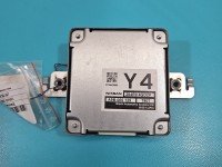 Sterownik moduł infiniti Q50 I 13-17 284R04GD2A INFINITI