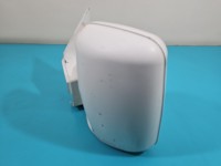 Lusterko lewe pin Vw LT II HB 5d kolor europa