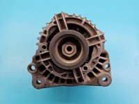 TEST Alternator Seat Toledo II Leon I 028903028D 1.6 16V