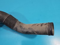 Rura BMW X3 F25 2.0 T 70521959 przewód dolot powietsza