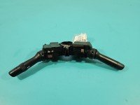 Przełącznik zespolony Toyota Yaris III 173832