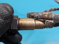 Sonda lambda Producent części: Audi 03L906262, 0281004191/192, 0281004191 AUDI A4 B8 2.0 TDI (CAGA)