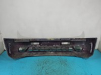 Zderzak przód przedni Mercedes Vito W638 Brak