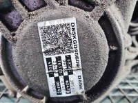 Skrzynia biegów automat 36500-2BDC0, D85KGD956099 Kia Niro I 16-22 1.6 GDI 105KM 2017 r.