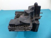 Obudowa filtra powietrza Bmw e65 7500548, 9876780 4.0d