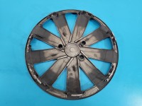 Kołpak sztuka Vw Passat B8