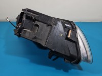 Reflektor lewy lampa przód Audi A6 C6 EUROPA