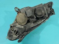 Reflektor prawy lampa przód Opel Astra III H EUROPA