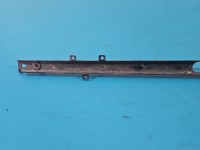 listwa nadwozia Land rover range Evoque I 11-18 wspornik chłodnicy, BJ32-8B359-AB