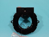 Czujnik kąta skrętu LEXUS RX II 03-08 89245-52030