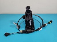 DŹWIGNIA LEWAREK WYBIERAK LINKI Volvo V90 2.0 D5