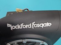 Subwoofer Mitsubishi Outlander II 2.0 DI-D