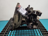 Skrzynia biegów Opel Astra III H 1.6 16V