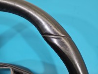 Kierownica Vw Passat CC 3C8419091K