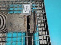 Amortyzator przód prawy przedni Mercedes W221