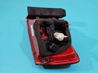 Lampa tył lewa Vw Jetta VI sedan