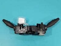 Przełącznik zespolony Kia Niro I 16-22 93403-G5960