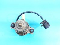 Pompa vacum Saab 9-4X 934116-03, 20939309 3.0 V6