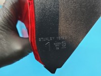 Lampa tył prawa Mitsubishi Eclipse Cross HB EUROPA W3157