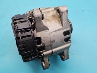 TEST Alternator Peugeot 3008 II 9820080280 1.6 T hybrid4