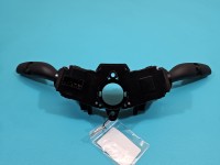 Przełącznik zespolony Kia Rio IV 16-23 934040-D4962