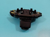 Kamera cofania Nissan Qashqai II J11 13-21 28442HV00B, 2034310