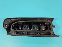 Lampa tył prawa błotnika Renault Master II HB EUROPA
