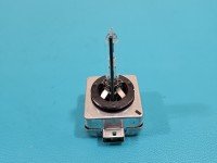 ŻARNIK STARTER ZAPŁONNIK CEWKA XENON 66340HBIFord Focus Mk3