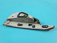 Lampa tył lewa JAGUAR XF II X260 sedan EUROPA