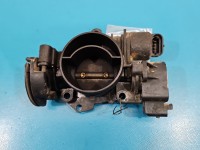 Przepustnica Peugeot 206 1.1 8V 9642473280
