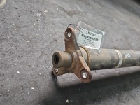 Wał napędowy tył Lexus IS III 14-25 2.5 vvti