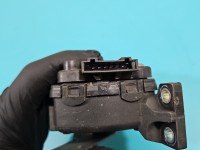 Pedał gazu potencjometr Renault Kangoo I 8200089851 1.5 dci