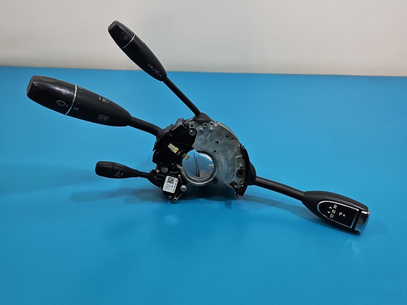 Przełącznik zespolony Mercedes W221 A1645403245, A2215403845
