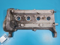 Pokrywa zaworów Toyota Prius II XW20 03- 1.5b (1NZ)