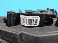 Klamka tył lewa zewnętrzna Renault Twingo III 14-24 820067397R