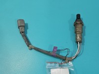 Sonda lambda 4pin LEXUS NX I 14-21 2.5 16V 2AR 89465-42230