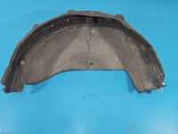 Nadkole tył lewe Renault Kadjar 767497609R