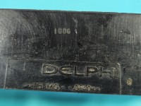 Cewka zapłonowa Opel Astra II G 1.6 16V 2X3PIN