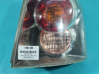 Lampa tył prawa Toyota Corolla Verso II HB EUROPA