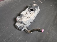 Zbiornik paliwa bak Mercedes Vito W447 14- 1.6 cdi A4474705500, A4474705600